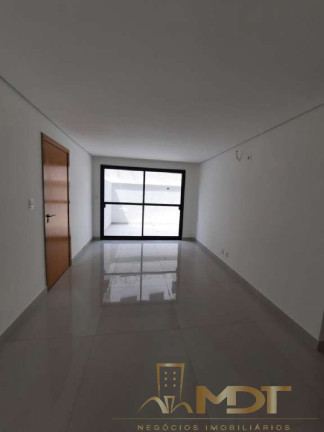 Imagem Apartamento com 3 Quartos à Venda, 161 m² em Itapoã - Belo Horizonte Imagem Apartamento com 3 Quartos à Venda, 161 m² em Itapoã - Belo Horizonte