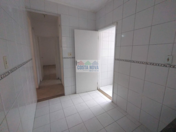 Imagem Apartamento com 2 Quartos à Venda, 72 m² Imagem Apartamento com 2 Quartos à Venda, 72 m²
