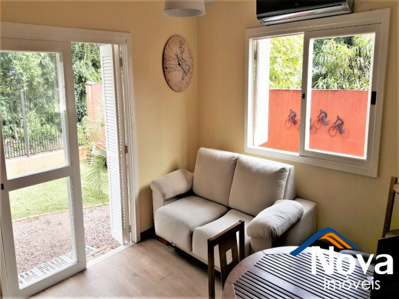 Imagem Imóvel com 4 Quartos à Venda, em Vila Germânia - Nova Petrópolis Imagem Imóvel com 4 Quartos à Venda, em Vila Germânia - Nova Petrópolis