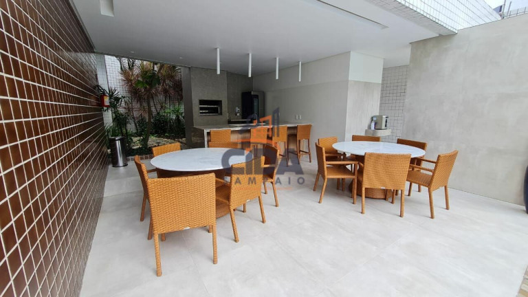 Imagem Apartamento com 4 Quartos à Venda, 156 m² em Boa Viagem - Recife Imagem Apartamento com 4 Quartos à Venda, 156 m² em Boa Viagem - Recife