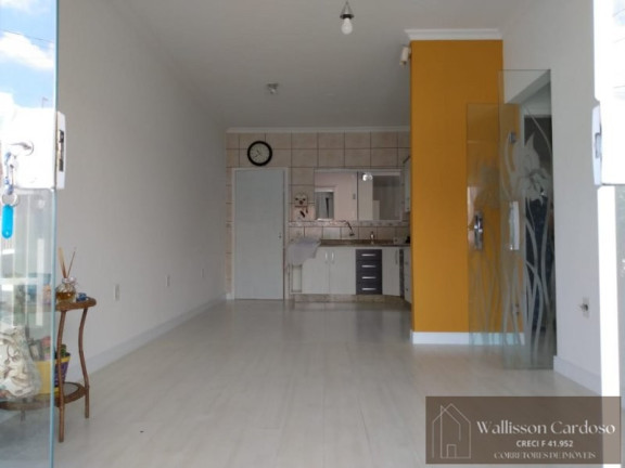 Imagem Casa com 3 Quartos à Venda, 175 m² em Areias - Camboriú Imagem Casa com 3 Quartos à Venda, 175 m² em Areias - Camboriú