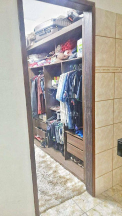 Imagem Imóvel com 3 Quartos à Venda, 180 m² em Tremembé - São Paulo