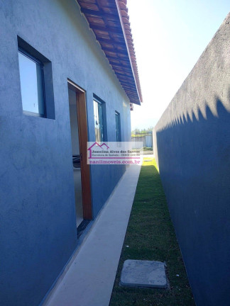 Imagem Casa à Venda, 125 m² em Balneário Dos Golfinhos - Caraguatatuba Imagem Casa à Venda, 125 m² em Balneário Dos Golfinhos - Caraguatatuba
