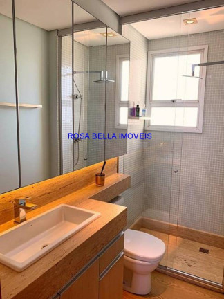 Imagem Apartamento com 3 Quartos à Venda, 104 m² em Jardim Trevo - Jundiaí Imagem Apartamento com 3 Quartos à Venda, 104 m² em Jardim Trevo - Jundiaí