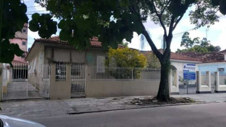 Imagem Imóvel com 3 Quartos para Alugar, 164 m² em Campo Grande - Rio De Janeiro Imagem Imóvel com 3 Quartos para Alugar, 164 m² em Campo Grande - Rio De Janeiro