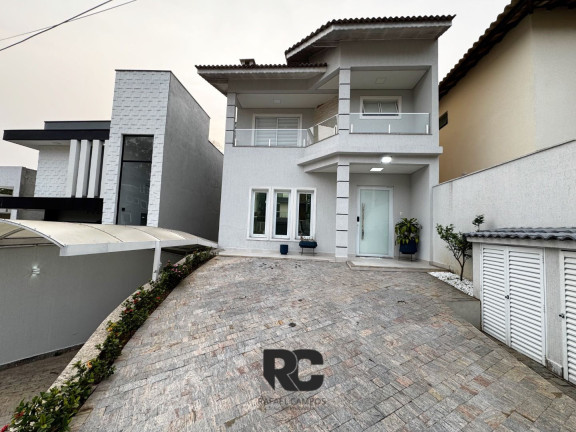 Imagem Sobrado com 3 Quartos à Venda, 300 m² em Aruã - Mogi Das Cruzes Imagem Sobrado com 3 Quartos à Venda, 300 m² em Aruã - Mogi Das Cruzes