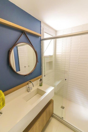 Imagem Apartamento com 2 Quartos à Venda, 76 m² em Marechal Rondon - Canoas Imagem Apartamento com 2 Quartos à Venda, 76 m² em Marechal Rondon - Canoas