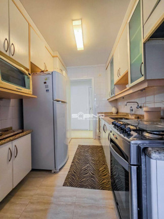 Imagem Cobertura com 4 Quartos à Venda, 186 m² em Riviera De São Lourenço - Bertioga Imagem Cobertura com 4 Quartos à Venda, 186 m² em Riviera De São Lourenço - Bertioga
