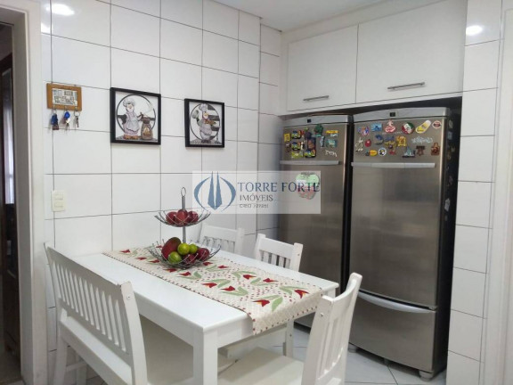 Imagem Apartamento com 3 Quartos à Venda, 151 m² em Vila Gomes Cardim - São Paulo Imagem Apartamento com 3 Quartos à Venda, 151 m² em Vila Gomes Cardim - São Paulo