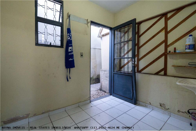 Imagem Casa à Venda, em Aviação Imagem Casa à Venda, em Aviação