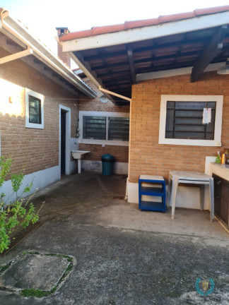 Imagem Chácara com 4 Quartos à Venda, 720 m² em Centro - Mairinque Imagem Chácara com 4 Quartos à Venda, 720 m² em Centro - Mairinque