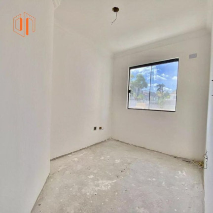 Imagem Apartamento com 3 Quartos à Venda, 59 m² em Boneca Do Iguaçu - São José Dos Pinhais Imagem Apartamento com 3 Quartos à Venda, 59 m² em Boneca Do Iguaçu - São José Dos Pinhais