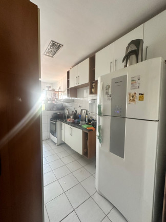 Imagem Apartamento com 3 Quartos à Venda, 102 m² em Marco - Belém Imagem Apartamento com 3 Quartos à Venda, 102 m² em Marco - Belém
