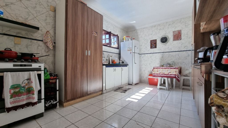 Imagem Casa com 3 Quartos à Venda, 419 m² em Bom Futuro - Fortaleza Imagem Casa com 3 Quartos à Venda, 419 m² em Bom Futuro - Fortaleza