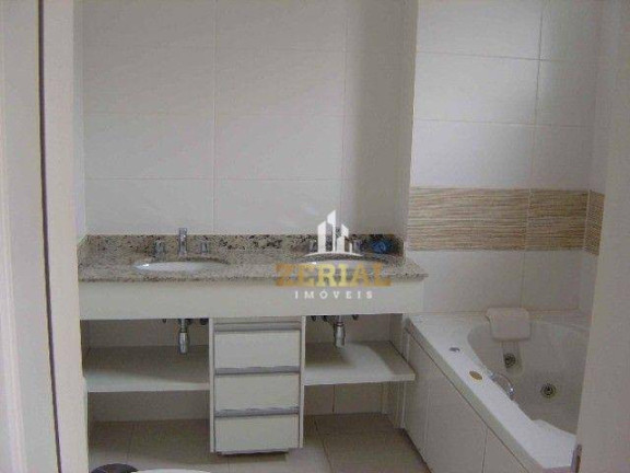 Imagem Apartamento com 3 Quartos à Venda, 156 m² em Santa Paula - São Caetano Do Sul Imagem Apartamento com 3 Quartos à Venda, 156 m² em Santa Paula - São Caetano Do Sul