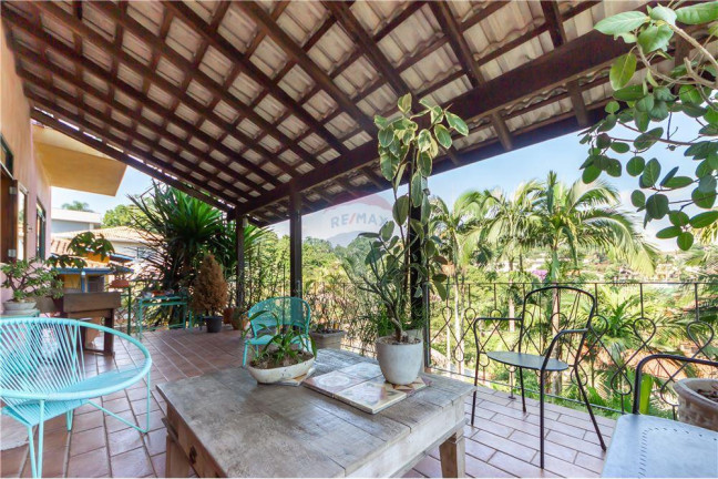 Imagem Casa de Condomínio com 5 Quartos à Venda, 1.470 m² em Granja Viana Ii - Cotia Imagem Casa de Condomínio com 5 Quartos à Venda, 1.470 m² em Granja Viana Ii - Cotia