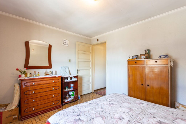 Imagem Casa com 2 Quartos à Venda, em Butantã - São Paulo Imagem Casa com 2 Quartos à Venda, em Butantã - São Paulo