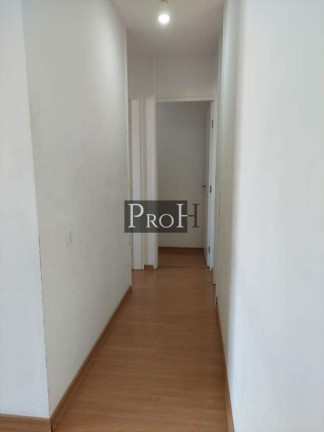 Imagem Apartamento com 2 Quartos à Venda, 54 m² em Utinga - Santo André Imagem Apartamento com 2 Quartos à Venda, 54 m² em Utinga - Santo André