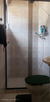 Imagem Sobrado com 2 Quartos à Venda, 85 m² em Vila Valença - São Vicente Imagem Sobrado com 2 Quartos à Venda, 85 m² em Vila Valença - São Vicente