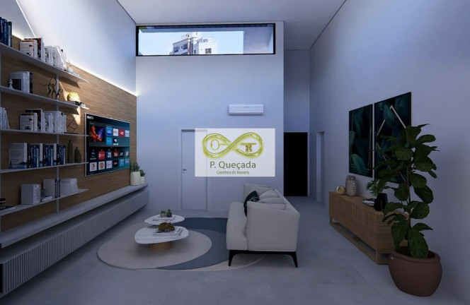 Imagem Casa com 3 Quartos à Venda, 181 m² em Parque Brasil 500 - Paulínia Imagem Casa com 3 Quartos à Venda, 181 m² em Parque Brasil 500 - Paulínia