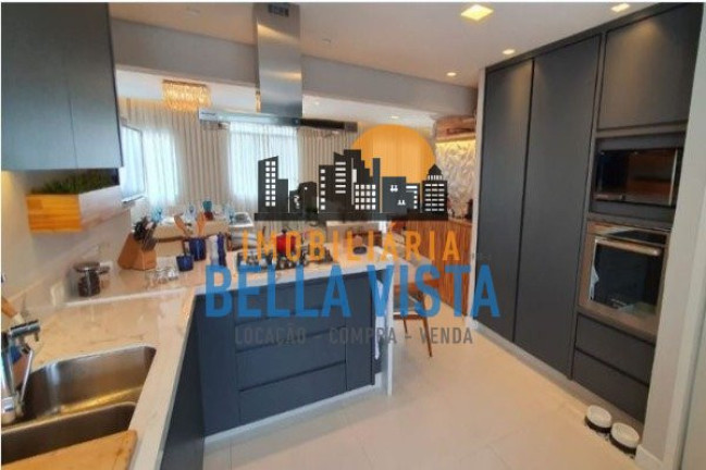Imagem Apartamento com 3 Quartos à Venda, em Vila Uberabinha - São Paulo Imagem Apartamento com 3 Quartos à Venda, em Vila Uberabinha - São Paulo