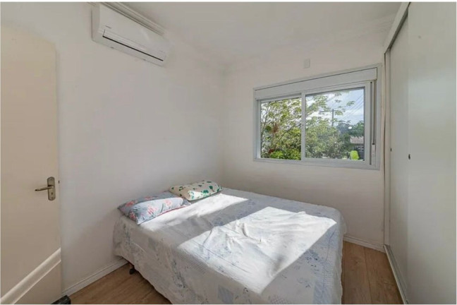 Imagem Casa de Condomínio com 3 Quartos à Venda, 135 m² em Lomba Do Pinheiro - Porto Alegre Imagem Casa de Condomínio com 3 Quartos à Venda, 135 m² em Lomba Do Pinheiro - Porto Alegre
