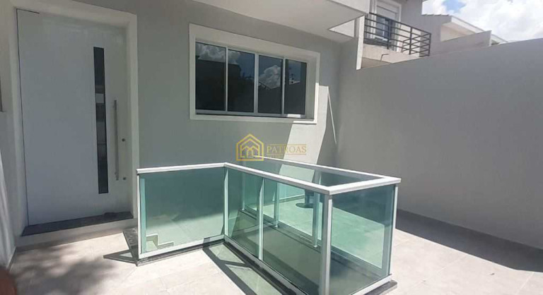 Imagem Casa com 3 Quartos à Venda, 250 m² em Vila Monumento - São Paulo Imagem Casa com 3 Quartos à Venda, 250 m² em Vila Monumento - São Paulo