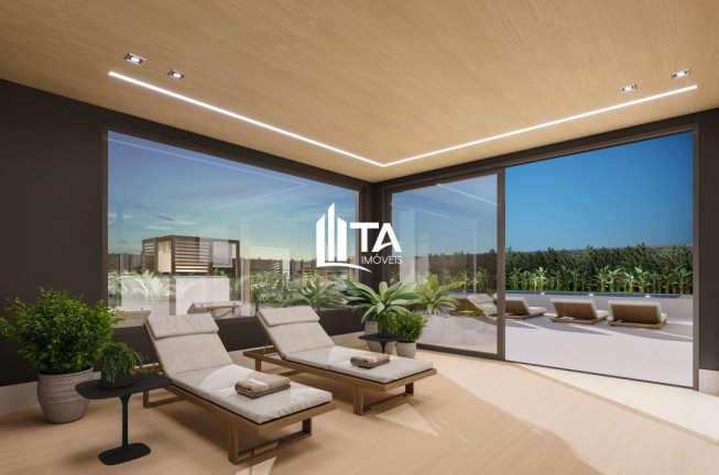 Imagem Imóvel com 4 Quartos à Venda, 190 m² em Cambuí - Campinas Imagem Imóvel com 4 Quartos à Venda, 190 m² em Cambuí - Campinas