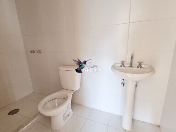 Imagem Apartamento com 3 Quartos à Venda, 71 m² em Agronomia - Porto Alegre Imagem Apartamento com 3 Quartos à Venda, 71 m² em Agronomia - Porto Alegre