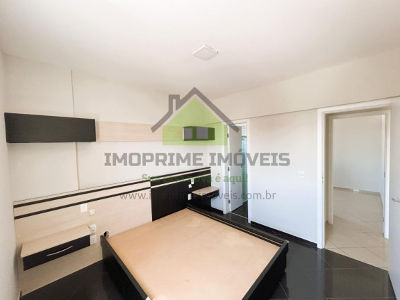 Imagem Apartamento com 3 Quartos à Venda, 92 m² em Jardim Pereira Do Amparo - Jacareí Imagem Apartamento com 3 Quartos à Venda, 92 m² em Jardim Pereira Do Amparo - Jacareí