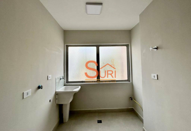 Imagem Apartamento com 2 Quartos à Venda, 86 m² em Parque Terra Nova - São Bernardo Do Campo Imagem Apartamento com 2 Quartos à Venda, 86 m² em Parque Terra Nova - São Bernardo Do Campo