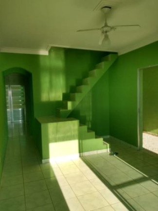 Imagem Sobrado com 3 Quartos à Venda, 350 m² em Mirante Do Arujá - Arujá