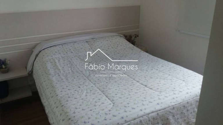 Imagem Apartamento com 2 Quartos à Venda, 43 m² em Vila Talarico - São Paulo Imagem Apartamento com 2 Quartos à Venda, 43 m² em Vila Talarico - São Paulo