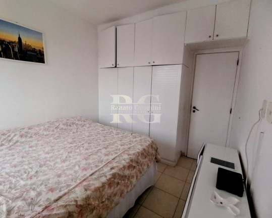 Imagem Apartamento com 1 Quarto à Venda, 68 m² em Barra Da Tijuca - Rio De Janeiro
