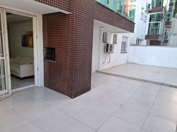 Imagem Apartamento com 2 Quartos à Venda, 86 m² em Bairro Nonoai - Santa Maria
