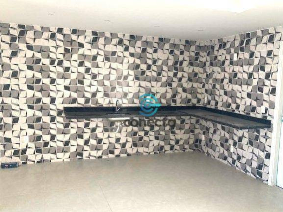 Imagem Casa com 3 Quartos à Venda, 112 m² em Itaipu - Niterói Imagem Casa com 3 Quartos à Venda, 112 m² em Itaipu - Niterói
