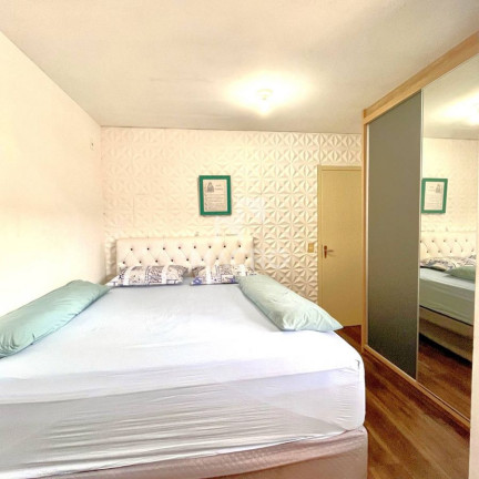 Imagem Casa com 3 Quartos à Venda, 68 m² em Estrada Nova - Jaraguá Do Sul Imagem Casa com 3 Quartos à Venda, 68 m² em Estrada Nova - Jaraguá Do Sul