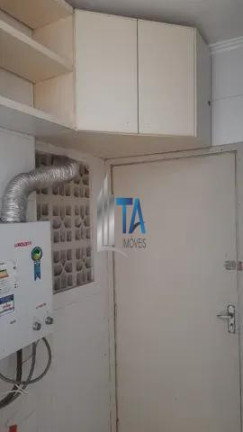 Imagem Imóvel com 2 Quartos à Venda, 70 m² em Chácara Da Barra - Campinas Imagem Imóvel com 2 Quartos à Venda, 70 m² em Chácara Da Barra - Campinas