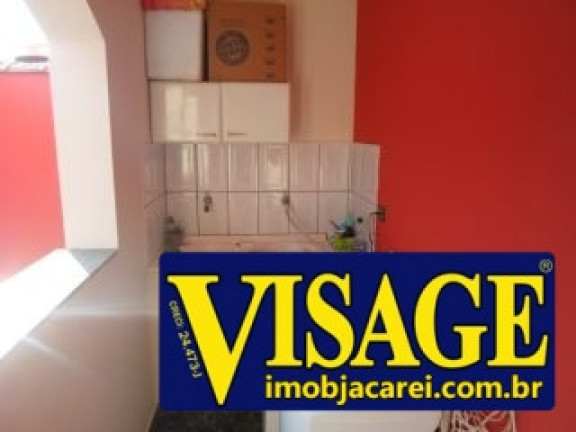 Imagem Casa com 3 Quartos à Venda, em Jd. Do Vale - Jacareí Imagem Casa com 3 Quartos à Venda, em Jd. Do Vale - Jacareí