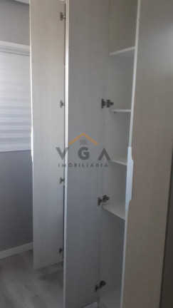 Imagem Apartamento com 2 Quartos à Venda, 36 m² em Vila Formosa - São Paulo Imagem Apartamento com 2 Quartos à Venda, 36 m² em Vila Formosa - São Paulo