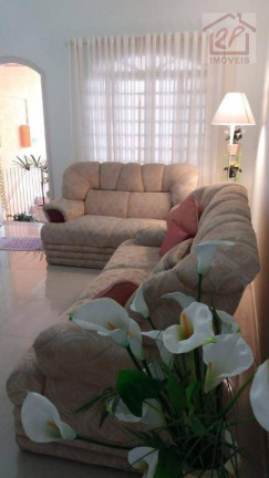 Imagem Sobrado com 2 Quartos à Venda, 110 m² em Jardim Uirá - São José Dos Campos Imagem Sobrado com 2 Quartos à Venda, 110 m² em Jardim Uirá - São José Dos Campos