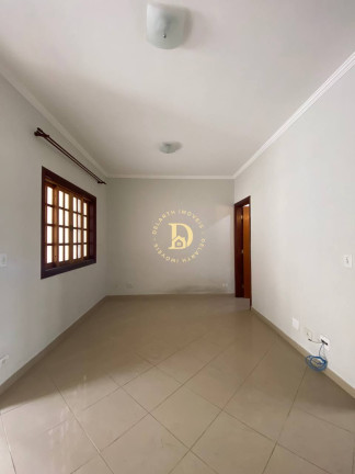 Imagem Casa de Condomínio com 3 Quartos à Venda, 120 m² em Jardim Das Indústrias - São José Dos Campos Imagem Casa de Condomínio com 3 Quartos à Venda, 120 m² em Jardim Das Indústrias - São José Dos Campos