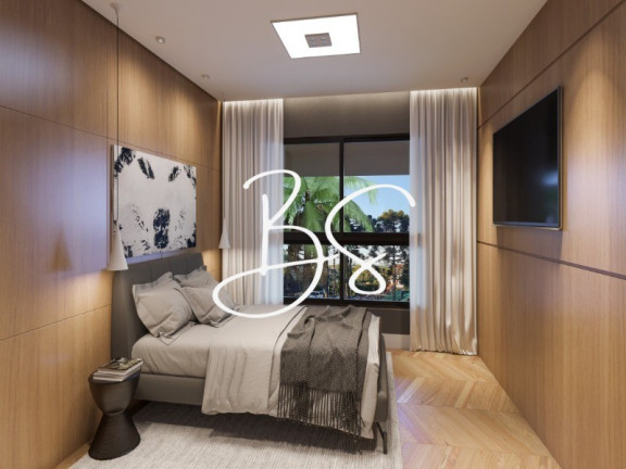 Imagem Apartamento com 2 Quartos à Venda, 50 m² em Centro - Canela Imagem Apartamento com 2 Quartos à Venda, 50 m² em Centro - Canela