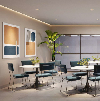 Imagem Apartamento com 2 Quartos à Venda, 62 m² em Freguesia Do ó - São Paulo Imagem Apartamento com 2 Quartos à Venda, 62 m² em Freguesia Do ó - São Paulo