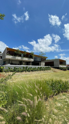 Imagem Casa com 6 Quartos à Venda, 1.005 m² em Quinta Da Baroneza - Bragança Paulista