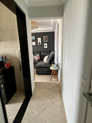 Imagem Apartamento com 3 Quartos à Venda, 72 m² em Vila Matilde - São Paulo Imagem Apartamento com 3 Quartos à Venda, 72 m² em Vila Matilde - São Paulo