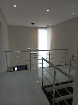 Imagem Casa com 3 Quartos à Venda, 200 m² em Ponta Negra - Manaus Imagem Casa com 3 Quartos à Venda, 200 m² em Ponta Negra - Manaus