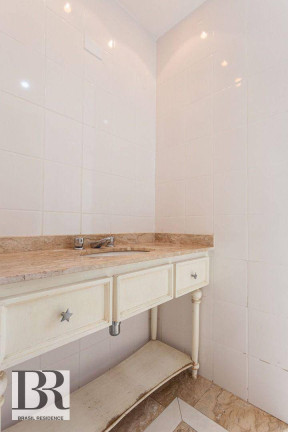 Imagem Apartamento com 3 Quartos à Venda, 296 m² em Paraíso - São Paulo Imagem Apartamento com 3 Quartos à Venda, 296 m² em Paraíso - São Paulo