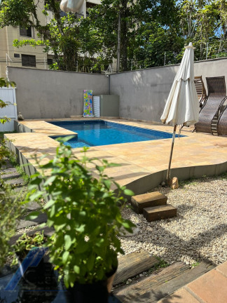 Imagem Casa com 3 Quartos à Venda, 106 m² em Itaguá - Ubatuba Imagem Casa com 3 Quartos à Venda, 106 m² em Itaguá - Ubatuba