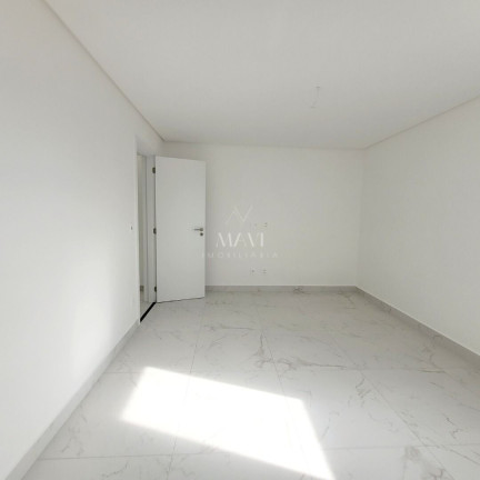 Imagem Apartamento com 2 Quartos à Venda, 92 m² em Aviação - Praia Grande Imagem Apartamento com 2 Quartos à Venda, 92 m² em Aviação - Praia Grande